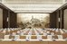sheraton zhenjiang hotel