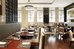 sheraton zhenjiang hotel