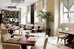 sheraton zhenjiang hotel