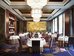 sheraton zhenjiang hotel