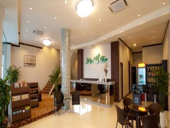 S Bee,Johor Bahru>>Johor,3 star