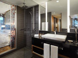 Sheraton Zurich Hotel,Opfikon>>District 5,4 star