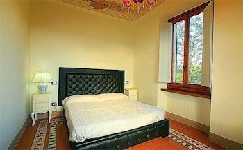 agriturismo il casolare