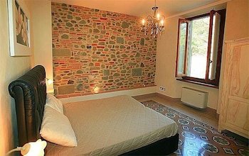 agriturismo il casolare