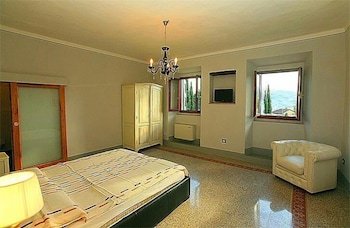 agriturismo il casolare
