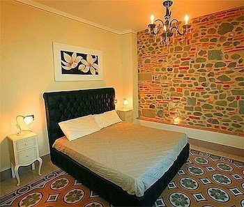 agriturismo il casolare