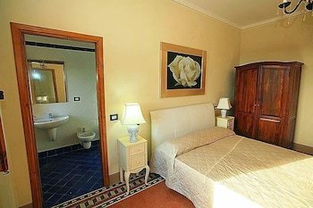 agriturismo il casolare