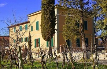 agriturismo il casolare