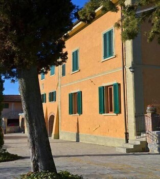 agriturismo il casolare