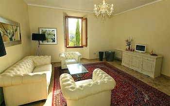 agriturismo il casolare