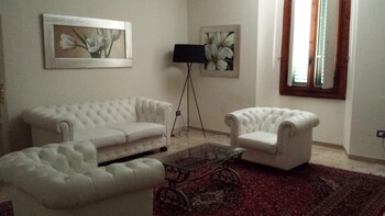 agriturismo il casolare