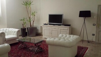 agriturismo il casolare