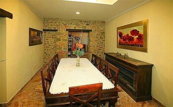 agriturismo il casolare