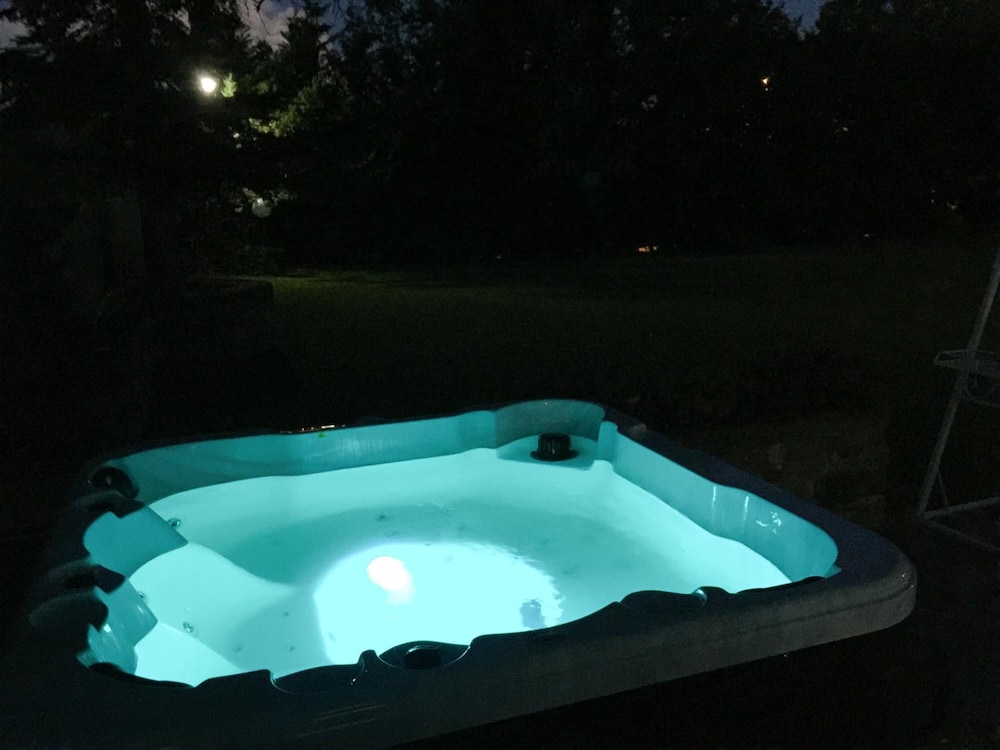 agriturismo il casolare