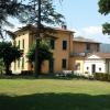 Agriturismo Il Casolare,Borgo Alla Collina>>Arezzo,3 star