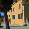 Agriturismo Il Casolare,Borgo Alla Collina>>Arezzo,3 star