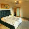 Agriturismo Il Casolare,Borgo Alla Collina>>Arezzo,3 star