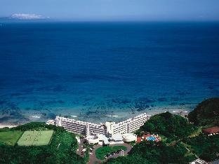Shimoda Prince Hotel,Izu Peninsula>>Izu,3 star