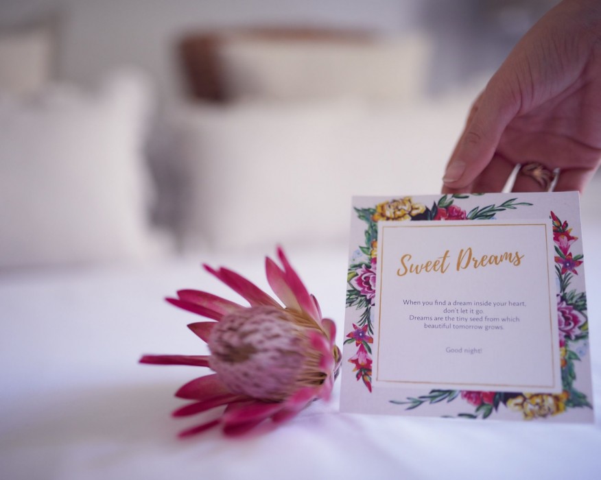 corner house residence