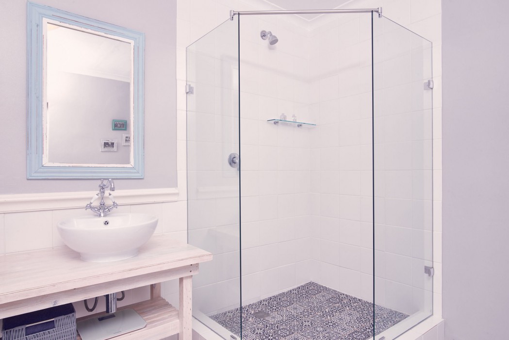 Corner House Residence,Cape Winelands>>Cape Town,3 star