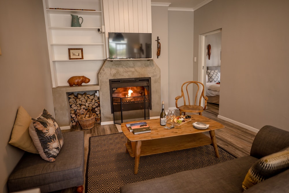 corner house residence