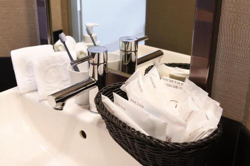 shinjuku prince hotel