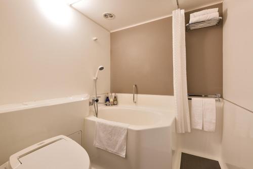 shinjuku prince hotel