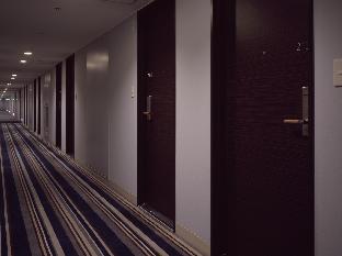 shinjuku prince hotel