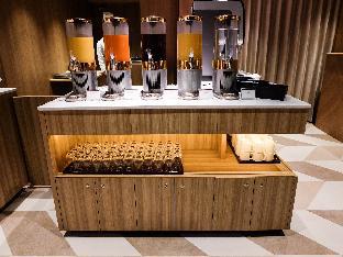 shinjuku prince hotel