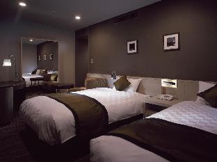 Shinjuku Prince Hotel,Shinjuku>>Kabukicho,4 star