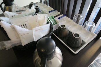 shinjuku prince hotel