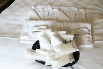 shinjuku prince hotel