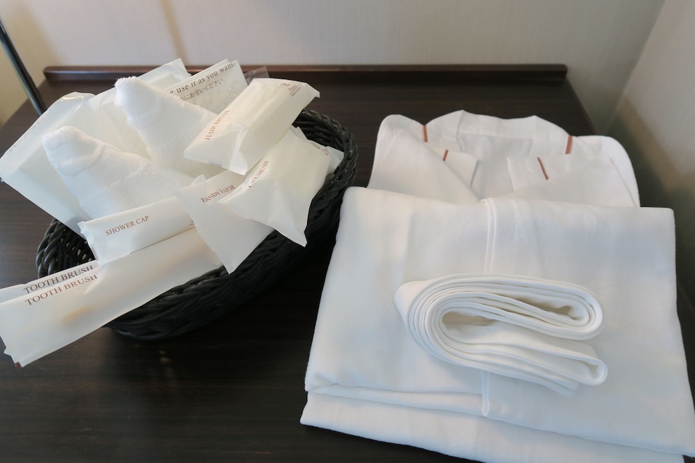 shinjuku prince hotel