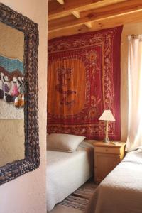 Casa Solcor,,4 star