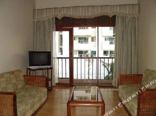 Hotel Palmarena Plaza,Gaira>>El Rodadero,3.5 star
