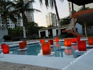 Hotel Palmarena Plaza,Gaira>>El Rodadero,3.5 star