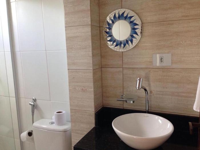 eco residencial dona francisca