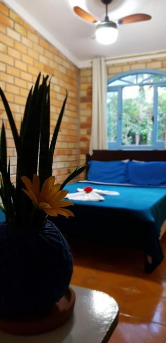 eco residencial dona francisca