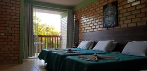 Eco-Residencial Dona Francisca,Florianópolis>>Florianopolis,3 star