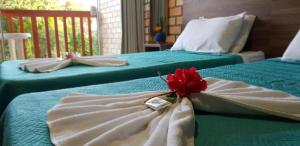 Eco-Residencial Dona Francisca,Florianópolis>>Florianopolis,3 star