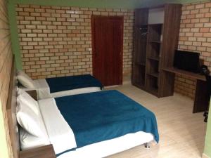 Eco-Residencial Dona Francisca,Florianópolis>>Florianopolis,3 star