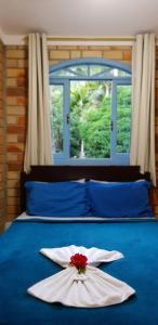eco residencial dona francisca