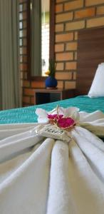 eco residencial dona francisca