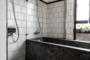 aquarius hotel and urban resort phnom penh