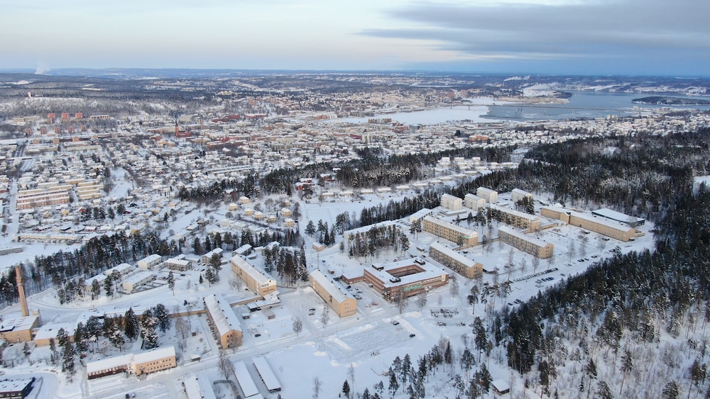 sundsvall