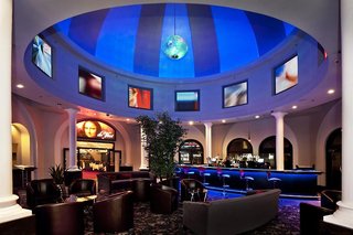 Renaissance Reno Downtown Hotel & Spa,Reno>>Nevada,4 star