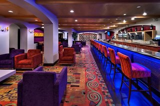 Renaissance Reno Downtown Hotel & Spa,Reno>>Nevada,4 star