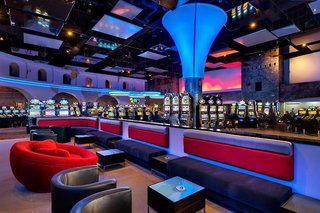 Renaissance Reno Downtown Hotel & Spa,Reno>>Nevada,4 star