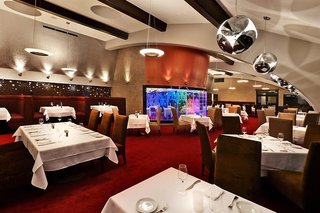 Renaissance Reno Downtown Hotel & Spa,Reno>>Nevada,4 star