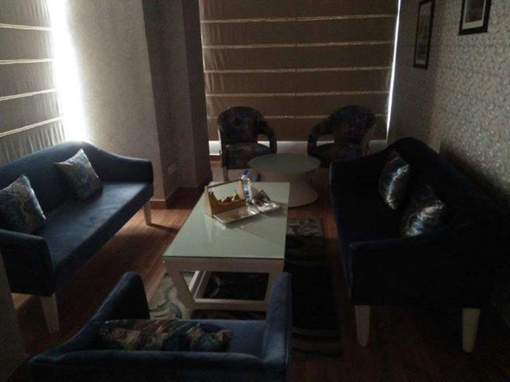 rs sarovar portico palampur